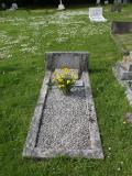 image of grave number 411557